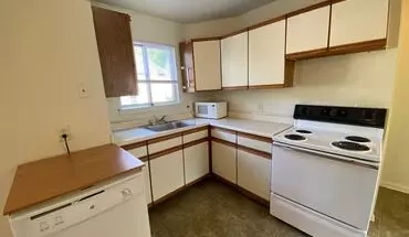 2 of 8 312 Beakes Apartment for rent in Ann Arbor, MI