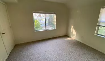 3 of 8 312 Beakes Apartment for rent in Ann Arbor, MI