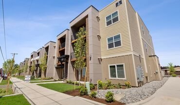 Haven Place Apartments Apartment for rent in Vancouver, WA