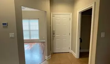 5 of 16 522 Hickory Ridge Rd House for rent in Leesville, LA
