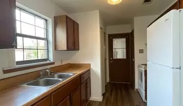 3 of 17 114 Clarence Ave House for rent in New Llano, LA