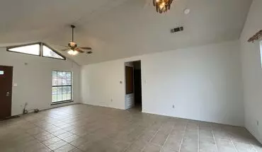 5 of 17 114 Clarence Ave House for rent in New Llano, LA