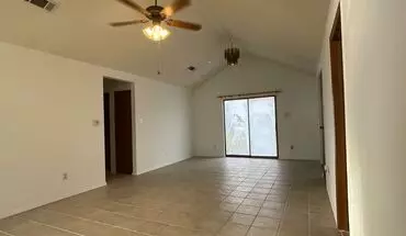2 of 17 114 Clarence Ave House for rent in New Llano, LA