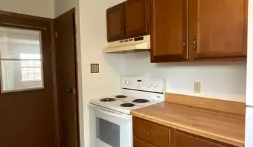 4 of 17 114 Clarence Ave House for rent in New Llano, LA