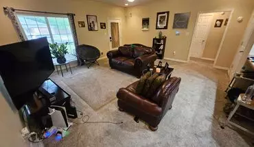 3 of 31 6201 Fagan Cir House for rent in Deridder, LA
