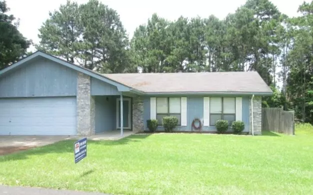 109 Franklin Apartment for rent in New Llano, LA 109 Franklin Apartment for rent in New Llano, LA