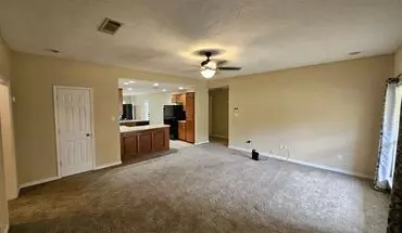 4 of 31 6201 Fagan Cir House for rent in Deridder, LA