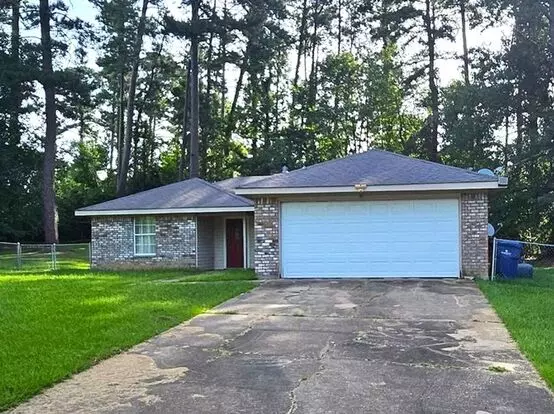 115 Burnley Dr Apartment for rent in New Llano, LA