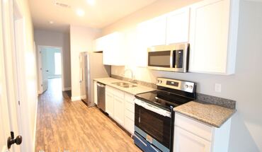 Saint Charles Place Duplexes Apartment for rent in New Llano, LA