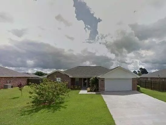 105 Mayhaw St Apartment for rent in Deridder, LA