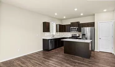 2 of 44 1268 SW Pendleton Way House for rent in Port Orchard, WA
