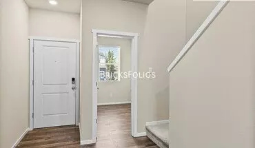 5 of 44 1268 SW Pendleton Way House for rent in Port Orchard, WA
