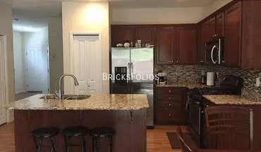 2 of 18 18325 31st Ave SE House for rent in Bothell, WA