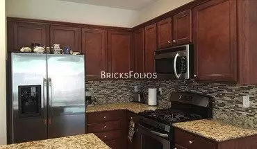 3 of 18 18325 31st Ave SE House for rent in Bothell, WA