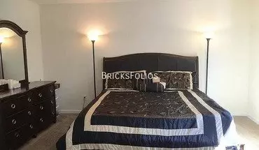 5 of 18 18325 31st Ave SE House for rent in Bothell, WA
