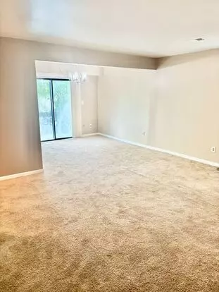 1 Bedroom, 1 Bathroom Condo Located In The Desirable Avon Village Apartment for rent in East Windsor, NJ