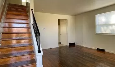 2 of 17 4105 Sullivant Ave House for rent in Columbus, OH