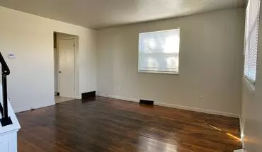 3 of 17 4105 Sullivant Ave House for rent in Columbus, OH