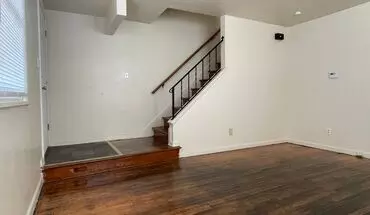 4 of 17 4105 Sullivant Ave House for rent in Columbus, OH