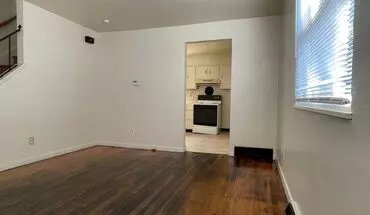 5 of 17 4105 Sullivant Ave House for rent in Columbus, OH
