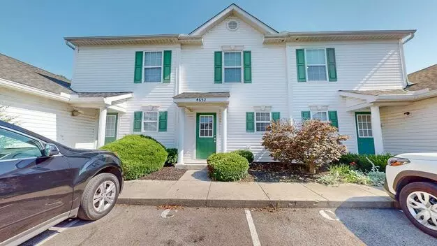 4652 Shalers Dr Apartment for rent in Columbus, OH