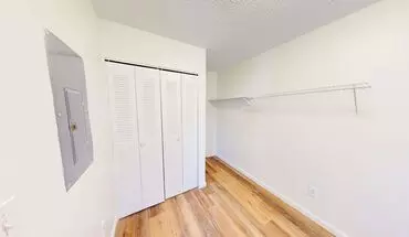 3 of 23 4652 Shalers Dr House for rent in Columbus, OH