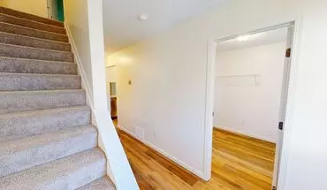 2 of 23 4652 Shalers Dr House for rent in Columbus, OH