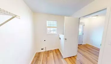 5 of 23 4652 Shalers Dr House for rent in Columbus, OH
