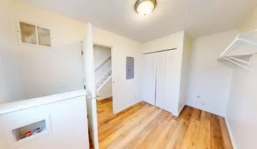 4 of 23 4652 Shalers Dr House for rent in Columbus, OH