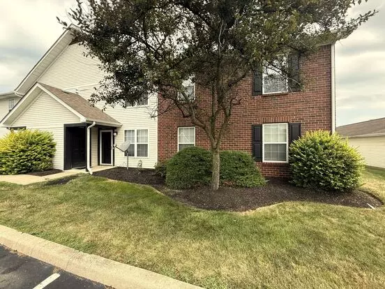 5412 Cypress Chase Apartment for rent in Columbus, OH