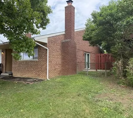 1958 Redwood St Apartment for rent in Reynoldsburg, OH