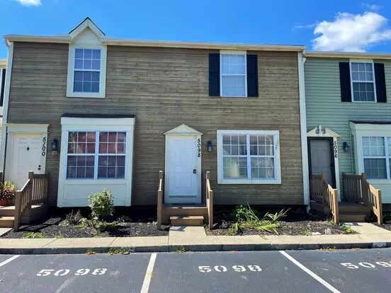 5098 Stoneybrook Blvd Apartment for rent in Hilliard, OH 5098 Stoneybrook Blvd Apartment for rent in Hilliard, OH
