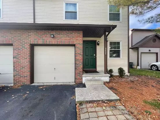 4821 Lady Jane Ave Apartment for rent in Hilliard, OH