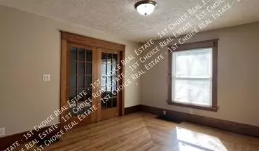 5 of 19 1729 Maplewood Ave House for rent in Lansing, MI