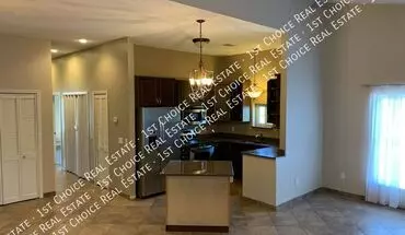 5 of 25 1311 Turner St House for rent in Lansing, MI