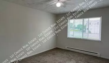 5 of 15 4208 Alpha St Apartment for rent in Lansing, MI