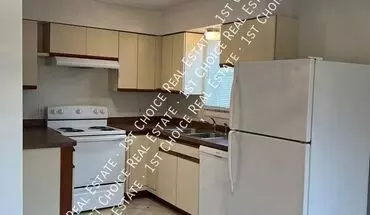 3 of 15 4208 Alpha St Apartment for rent in Lansing, MI
