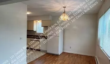 2 of 15 4208 Alpha St Apartment for rent in Lansing, MI