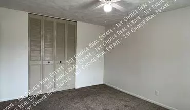 4 of 15 4208 Alpha St Apartment for rent in Lansing, MI