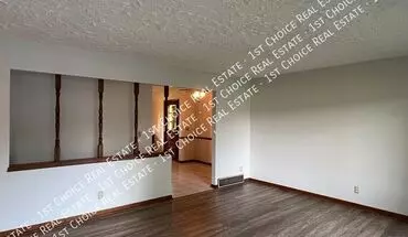 3 of 18 1952 E Stoll Rd House for rent in Lansing, MI