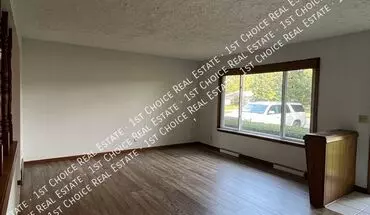 2 of 18 1952 E Stoll Rd House for rent in Lansing, MI