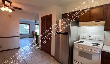 5 of 18 1952 E Stoll Rd House for rent in Lansing, MI