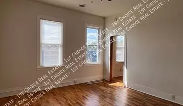 3 of 13 1300 Center St Apartment for rent in Lansing, MI