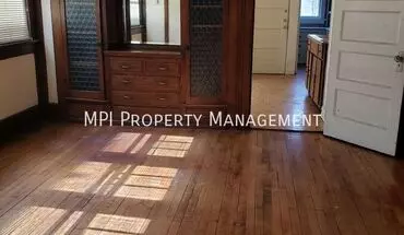 2 of 8 2237 N 40th St Apartment for rent in Milwaukee, WI