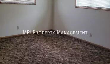 4 of 5 6600 N 77th St Apt 7 House for rent in Milwaukee, WI