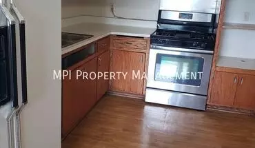 3 of 5 6600 N 77th St Apt 7 House for rent in Milwaukee, WI