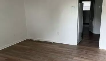 2 of 8 2363 Mountain View Ter SW Apartment for rent in Roanoke, VA