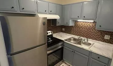 3 of 8 2363 Mountain View Ter SW Apartment for rent in Roanoke, VA