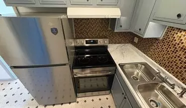 4 of 8 2363 Mountain View Ter SW Apartment for rent in Roanoke, VA