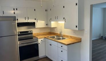 1623 Wallace Ave NE Apartment for rent in Roanoke, VA